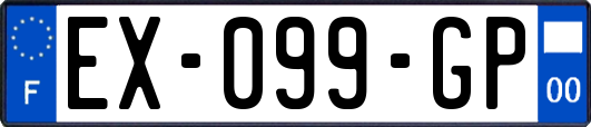 EX-099-GP