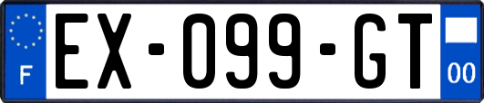 EX-099-GT