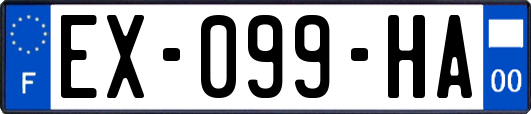 EX-099-HA