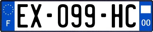 EX-099-HC