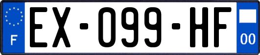 EX-099-HF