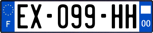 EX-099-HH