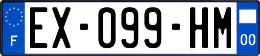 EX-099-HM