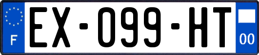 EX-099-HT