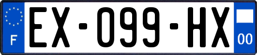 EX-099-HX