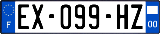 EX-099-HZ