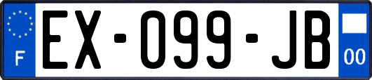 EX-099-JB