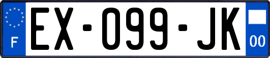 EX-099-JK