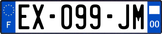EX-099-JM