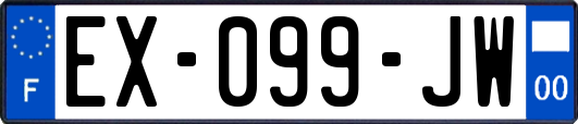 EX-099-JW