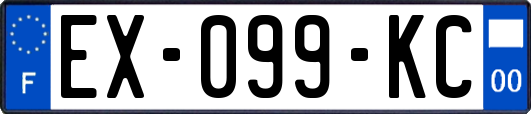 EX-099-KC