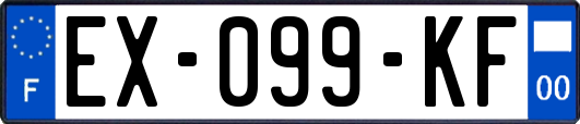 EX-099-KF