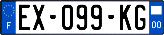 EX-099-KG