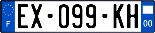 EX-099-KH
