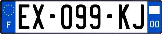 EX-099-KJ