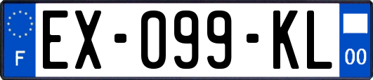 EX-099-KL