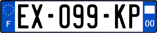 EX-099-KP
