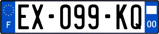 EX-099-KQ