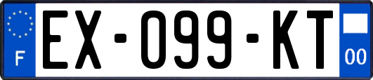 EX-099-KT