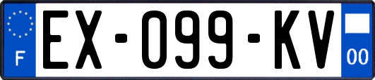 EX-099-KV