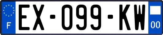 EX-099-KW