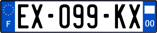EX-099-KX