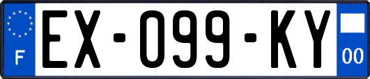 EX-099-KY
