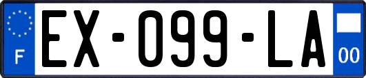 EX-099-LA