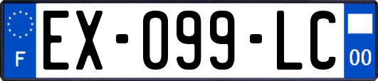 EX-099-LC