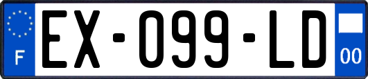 EX-099-LD