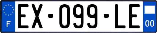 EX-099-LE