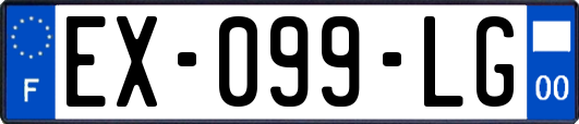 EX-099-LG