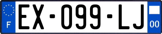 EX-099-LJ