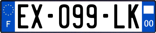 EX-099-LK