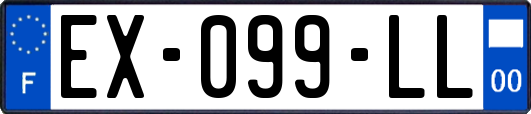 EX-099-LL