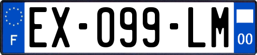 EX-099-LM