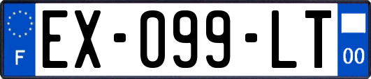 EX-099-LT