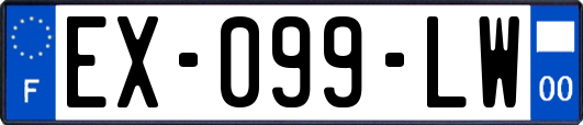 EX-099-LW