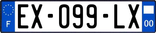 EX-099-LX