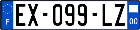 EX-099-LZ