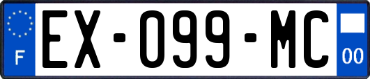 EX-099-MC
