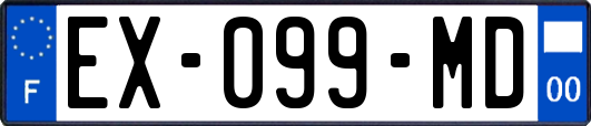 EX-099-MD
