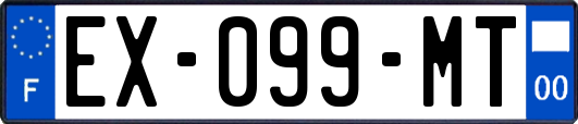 EX-099-MT