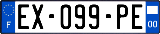 EX-099-PE