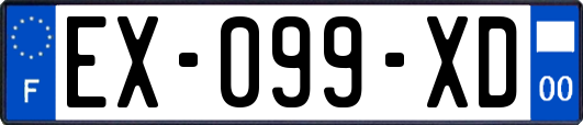 EX-099-XD