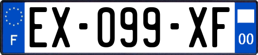 EX-099-XF