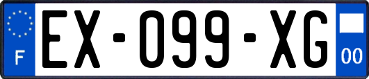 EX-099-XG
