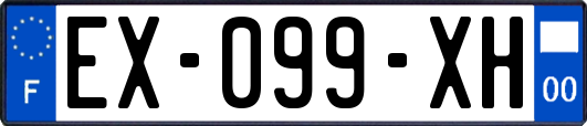 EX-099-XH