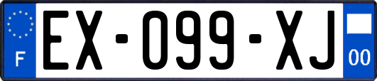 EX-099-XJ