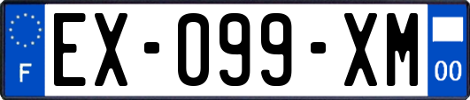 EX-099-XM